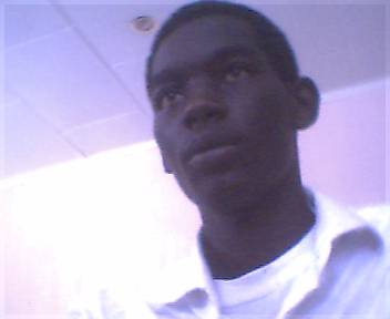 on core moi